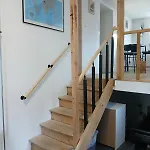 Apartman By R&b *
